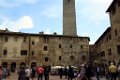 031 SAN GIMIGNANO